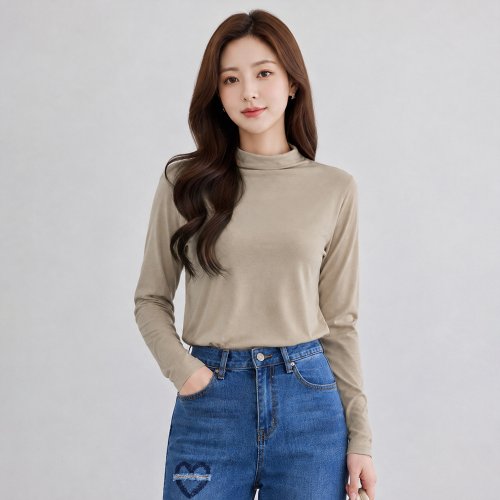 대표이미지