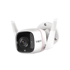 티피링크 Tapo C310 홈 무선 IP 카메라 가정용 CCTV