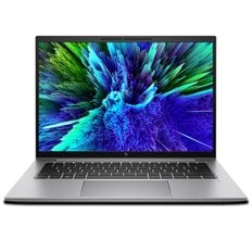 Z북 파이어플라이 14 G10 739L8AV i7-1355U (16G/ 512G/ A500/ 윈도우11프로) [기본제품]