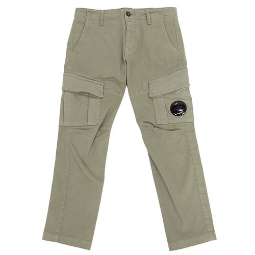rep product image1
