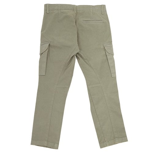 rep product image2