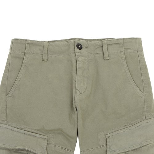 rep product image3