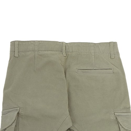 rep product image4