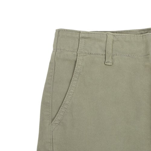 rep product image5