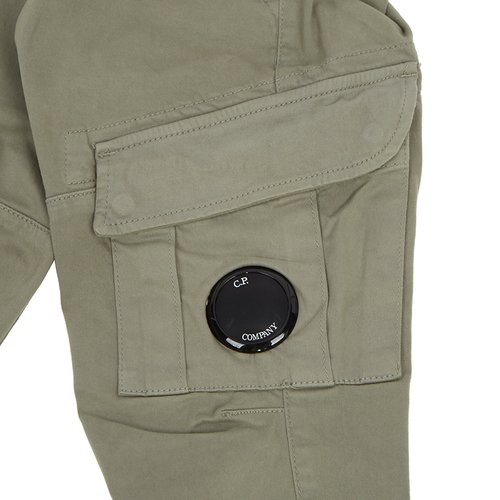 rep product image6