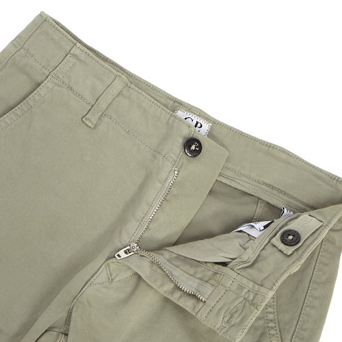 rep product image7