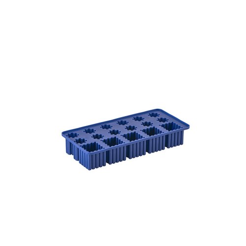 Add Image 2