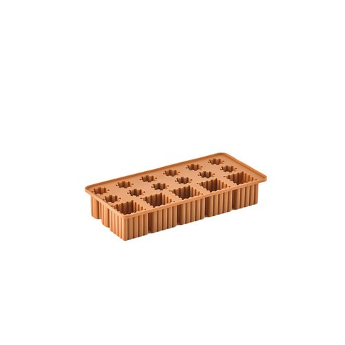 Add Image 3