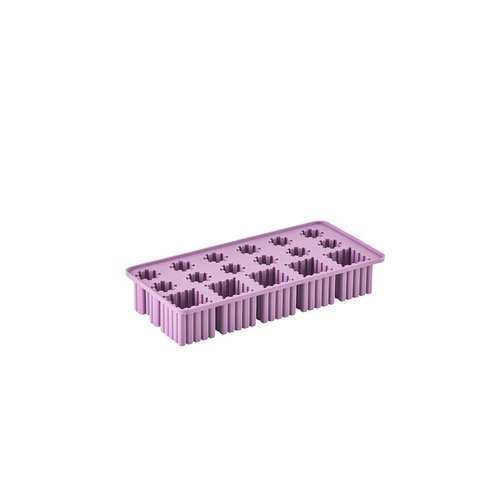 Add Image 4