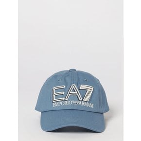 [엠포리오 아르마니 EA7]  모자 SS26 7X000597AF15502 UB064 7370367
