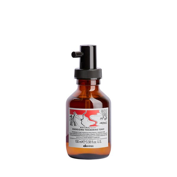 에너자이징 씨크닝 토닉 100ml CQ12943000700