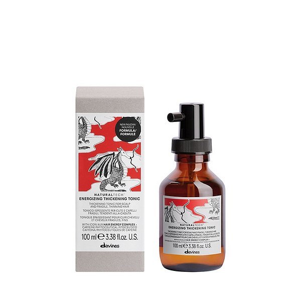 에너자이징 씨크닝 토닉 100ml CQ12943000700