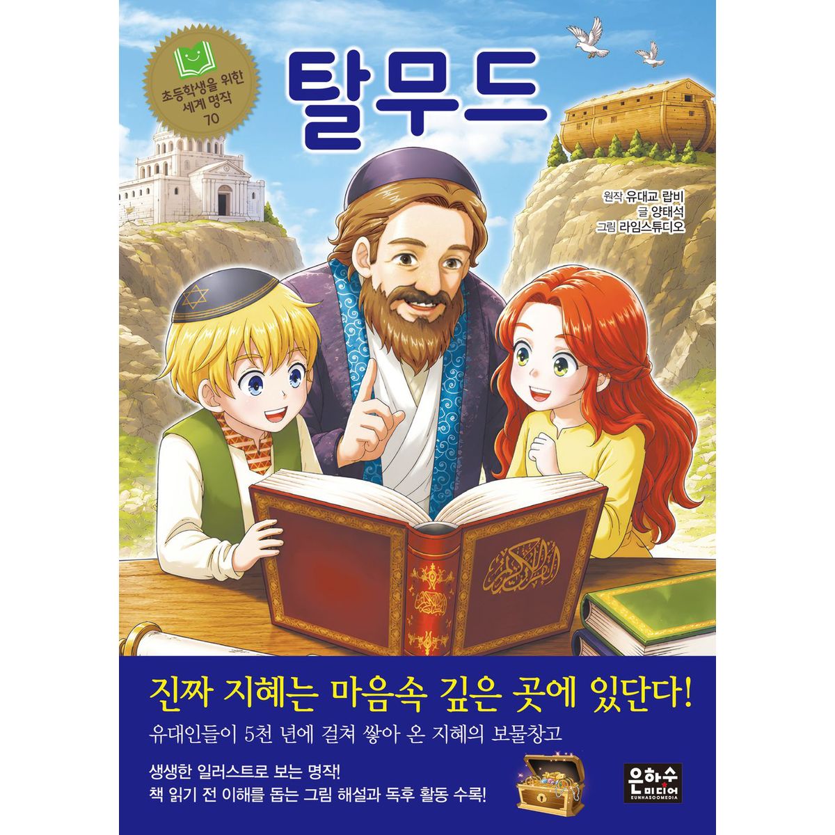 확대된 대표 상품이미지1