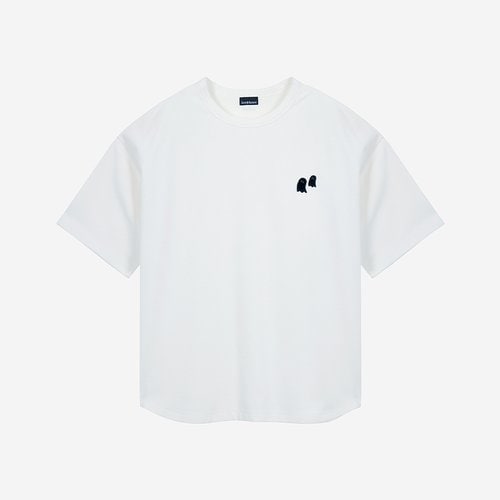 상품이미지2