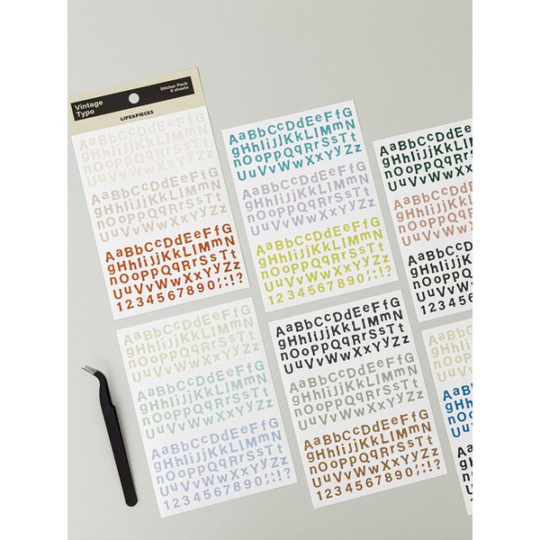 확대된 대표 Main Image