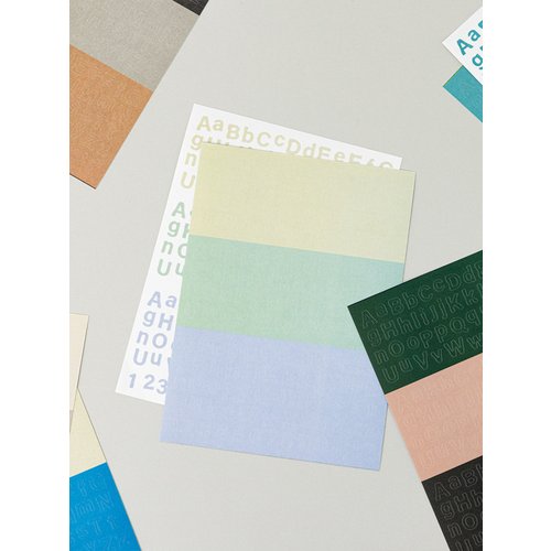 Add Image 1