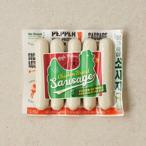 상품 이미지1