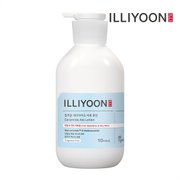 세라마이드 아토 로션 564ML