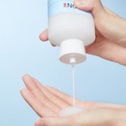 세라마이드 아토 로션 564ML