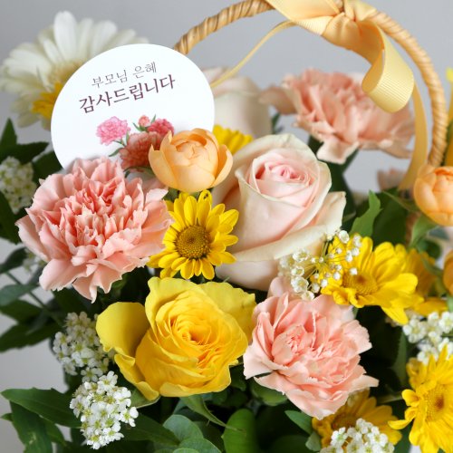상품이미지3