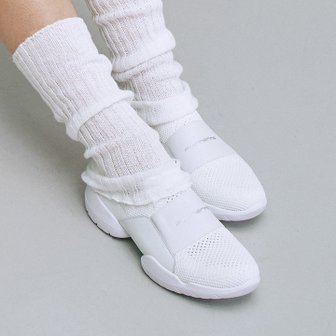 3. 포나리나 [최초..