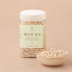 미소미 율무 500g