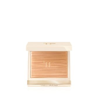 TOM FORD BEAUTY (공식) [한정] 바닐라 글로우 하이라이터