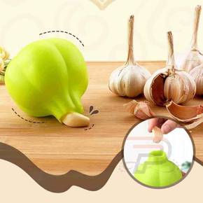 퍼니 실리콘 마늘까기 마늘까는기계 마늘필러 마늘껍질까는기계 마늘껍질제거기 마늘탈피기 마늘껍질까기