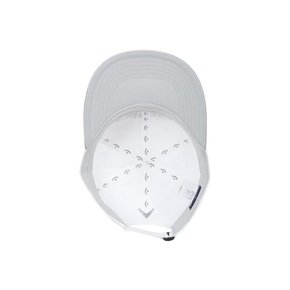 볼캡 C259901011030 WHITE DOM