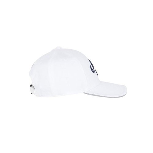 Add Image 1