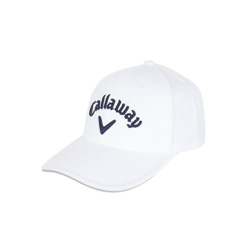 Add Image 6