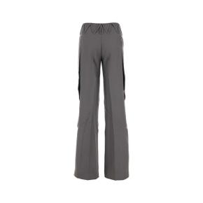 [키코 코스타디노브] Trousers KKWAW23T036 STEELGREY Grey