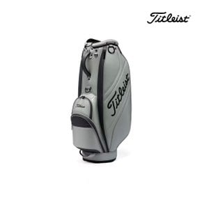 2024 퍼포먼스 클래식 / PERFORMANCE CLASSIC CART BAG / TB22CTCLASK-22