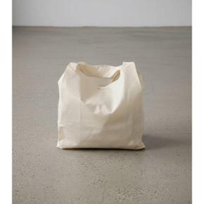 아워레가시 26 GROCERY BAG Porcelain Nyloguard Grid A2268GPN