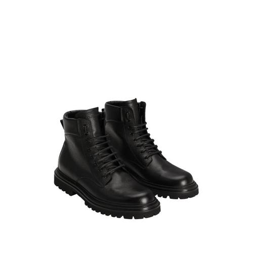 돌체앤가바나 부츠 A60613 A6H478B956 Black
