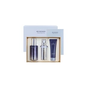 에이지 리커버리 에센스 스페셜 세트 50ml+50ml(리필)