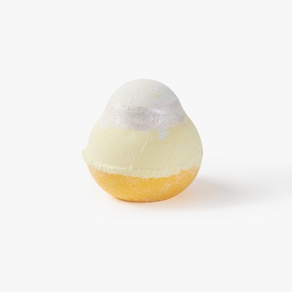 자주 유자 자몽 멀티 배쓰밤180g J815902001300