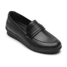 트루플렉스 체놀 로퍼 TRUFLEX CHENOLE LOAFER (CI7625)