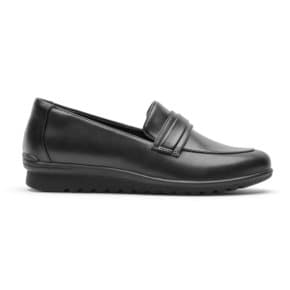 트루플렉스 체놀 로퍼 TRUFLEX CHENOLE LOAFER (CI7625)