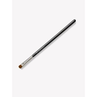 머스테브 시크릿 E17 스몰 섀도우 브러쉬