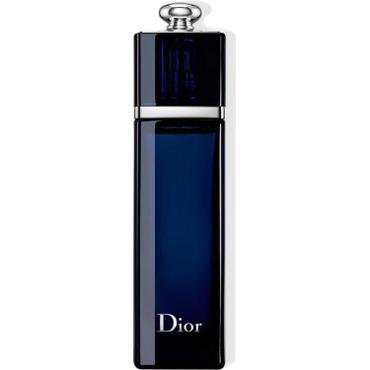 DIOR (디올) 어딕트 오 드 퍼퓸 100ml