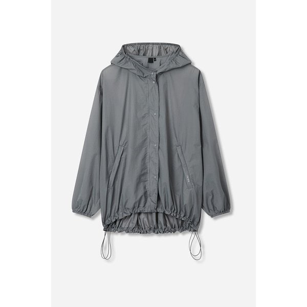 시어 라이트 윈드 점퍼 J916201507042