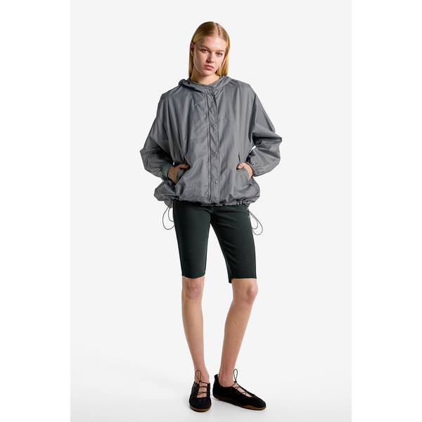 시어 라이트 윈드 점퍼 J916201507042