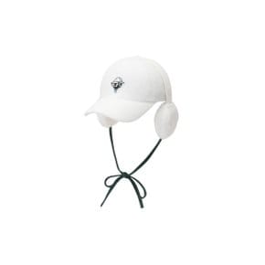 Detachable Ear Warmer Cap_WGRCX24810WHX