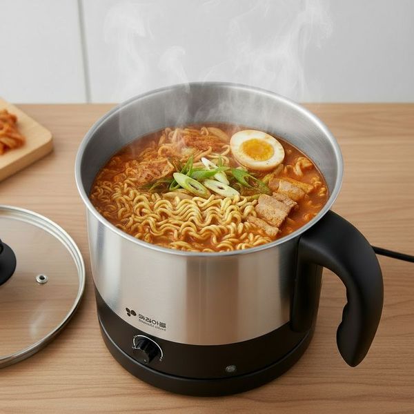 상품 이미지 1