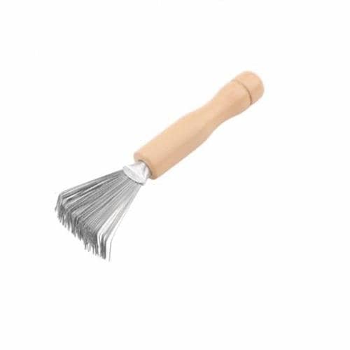 빗 클리너 머리카락 제거(1)