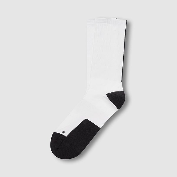 남 테크 러닝 장목 양말 1족 J146903146001