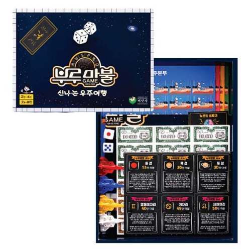 상품이미지1