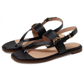 4282090 Cole Haan Anica Lux Buckle Sandals