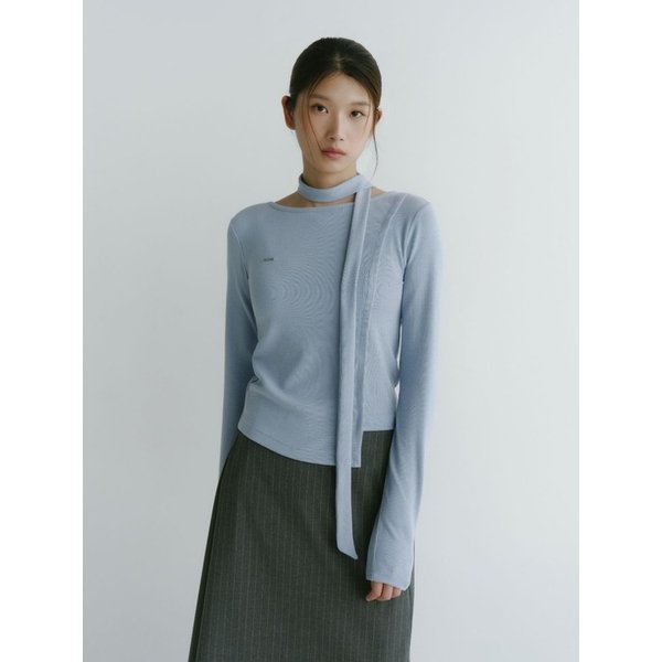 확대된 대표 Main Image
